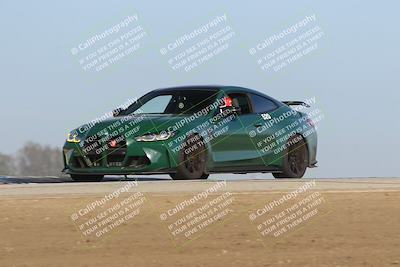 media/Dec-21-2025-Speed Ventures (Sun) [[49cb7d784c]]/Yellow Group/Session 1/